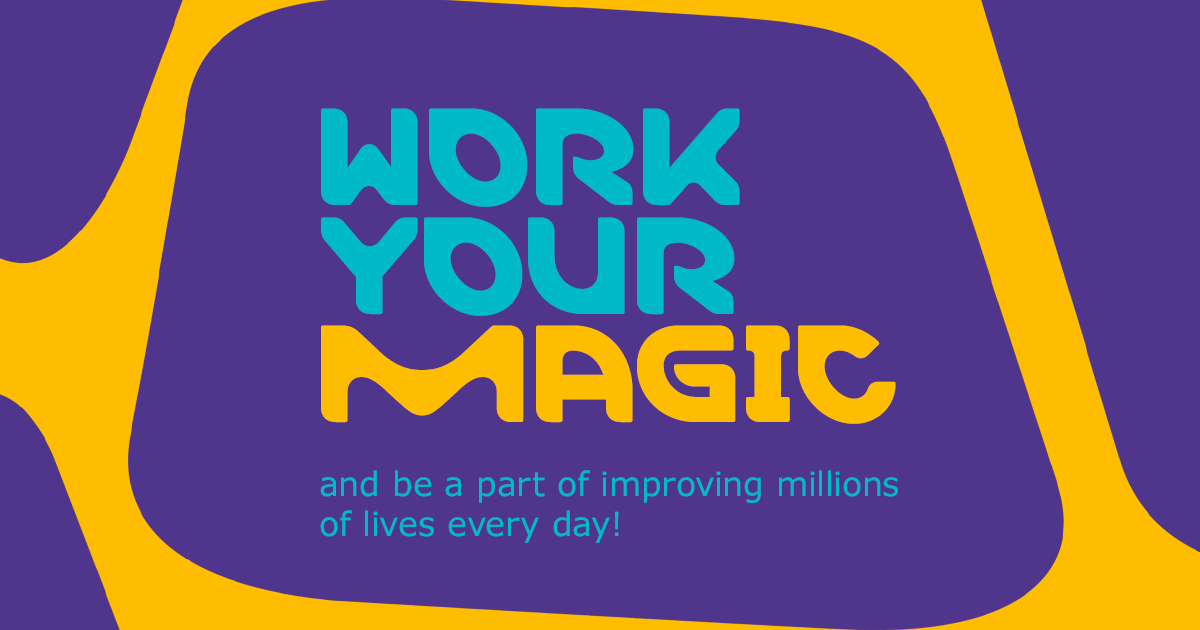 Sustainability Reporting Lead Healthcare ESG in Mumbai, Maharashtra