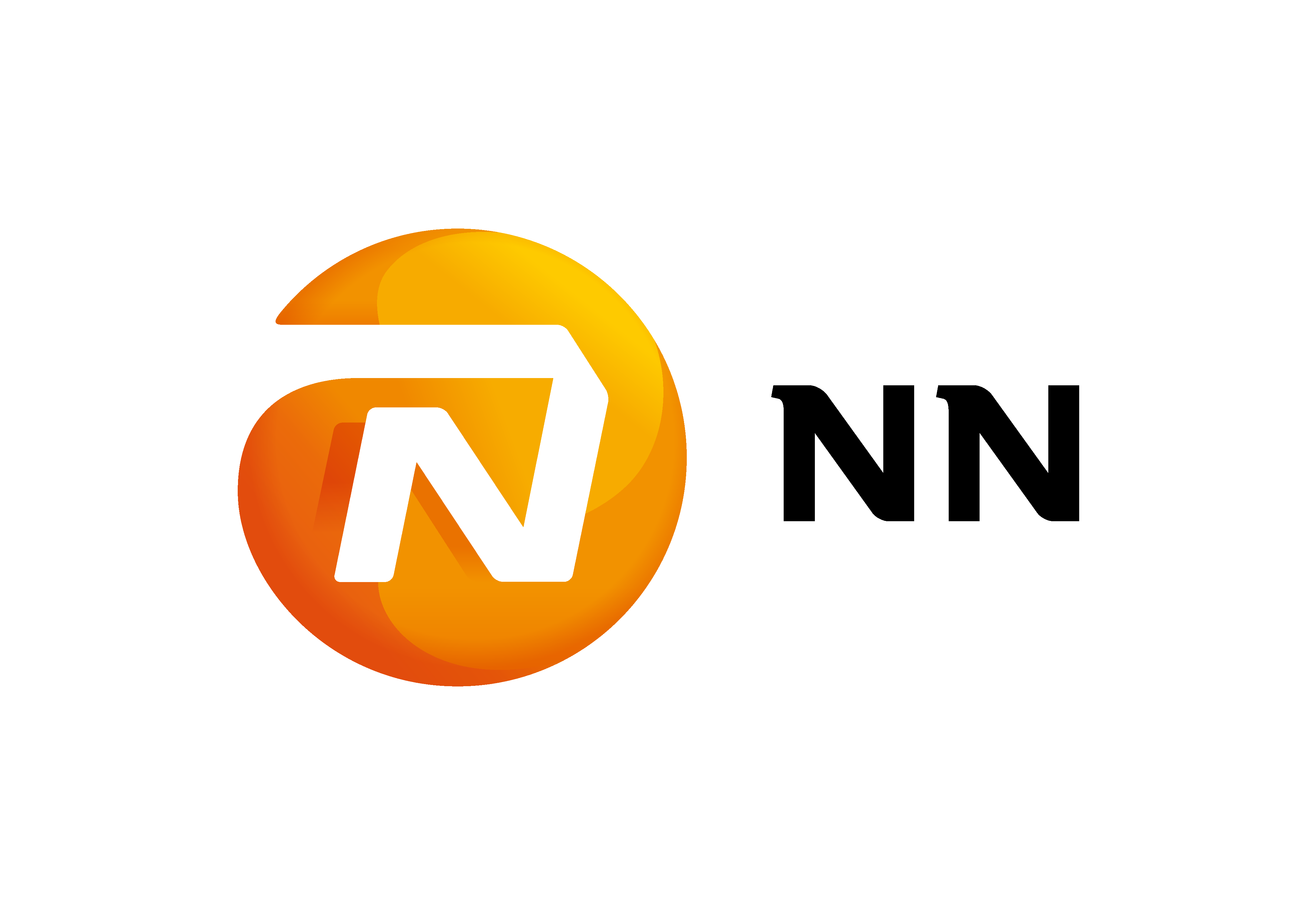 Nn Bank Nn Bank