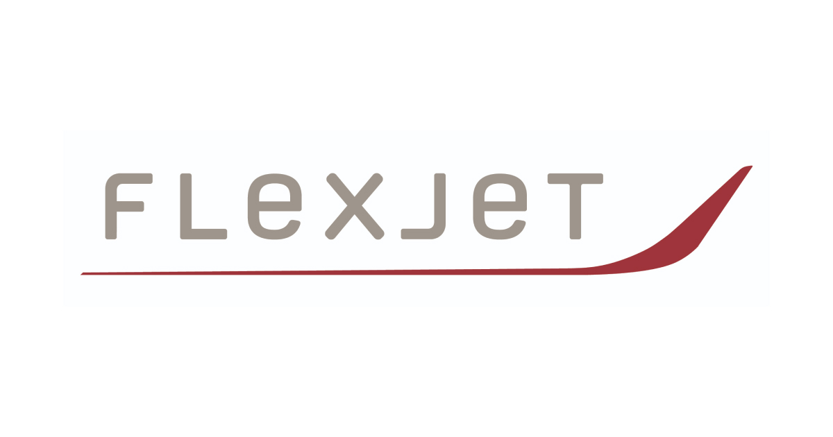 Events at Flexjet