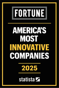 Fortune_US_MIC2024_Logo_basic