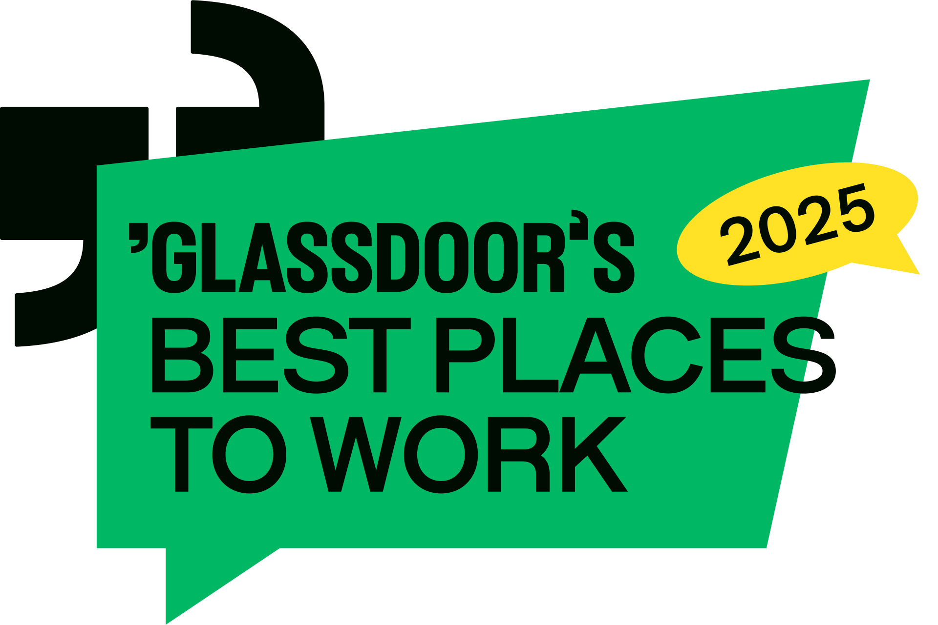 Glassdoor_sBestPlacestoWork2025-Logo_Regular