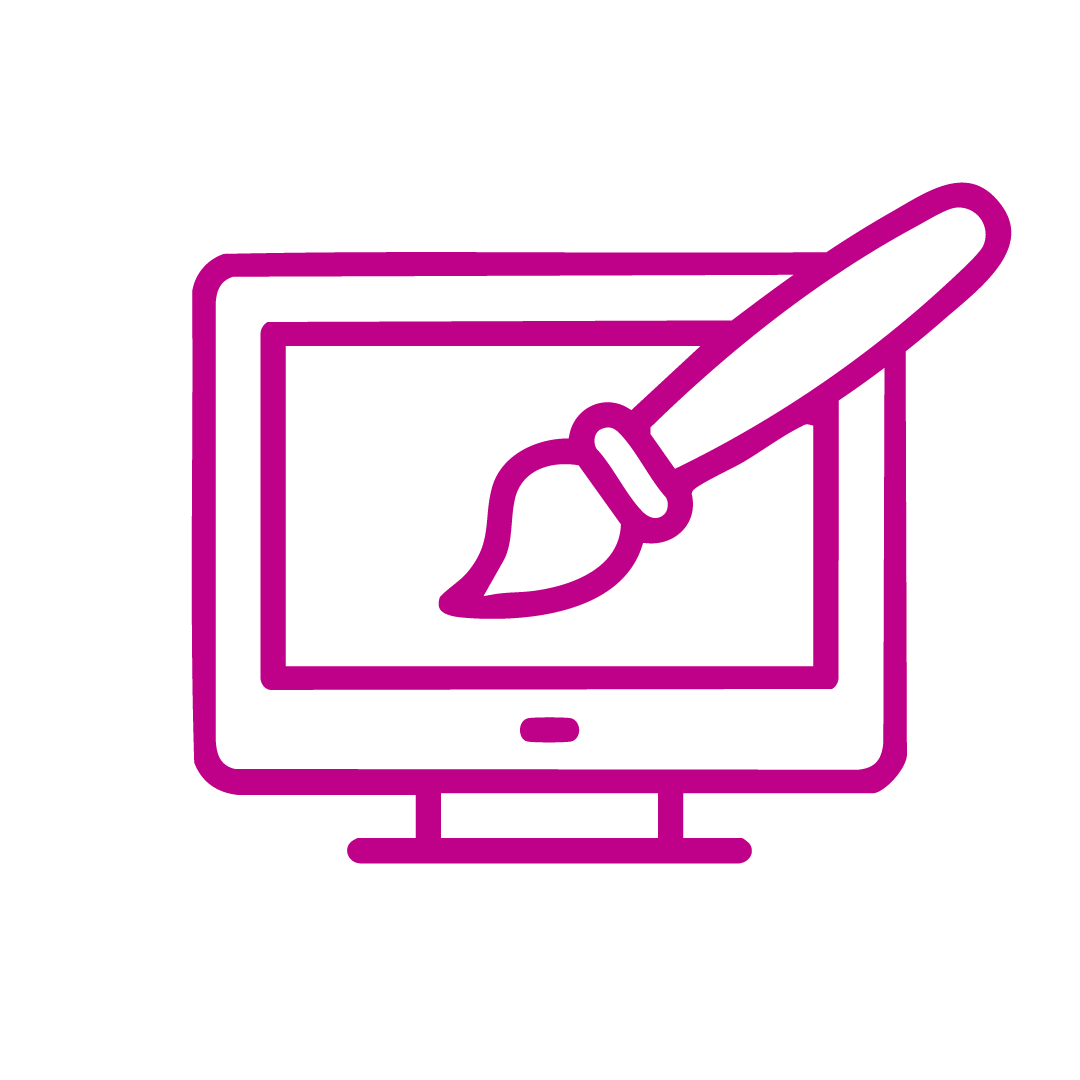 PG_GBL_Icons-for-PG-Careers_Design_fy2425