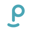 Phenom People Pvt Ltd