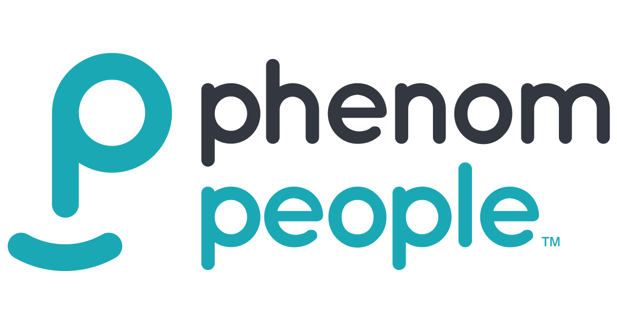 Apply for 1 to 6 Sales job openings at Phenompeople - phenom jobs