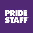 Justin Williams - Staffing Consultant - PrideStaff Financial