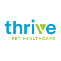 Veterinary Assistant job in Lyndhurst, Ohio, 44124 | Veterinary Technician  jobs at Thrive Pet Healthcare