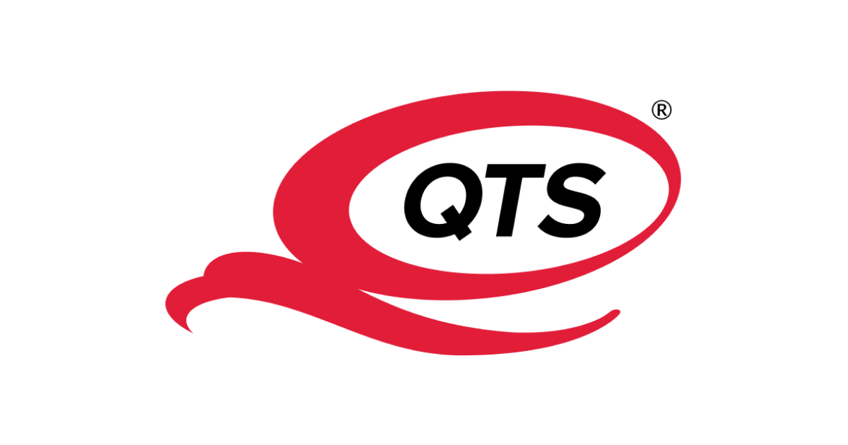 Utility Development Program Manager in Dallas, Texas | Property ...