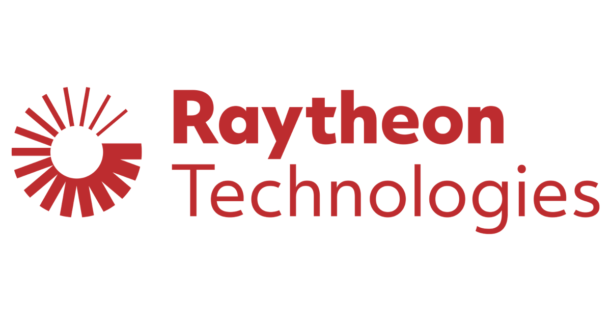 2024 Fulltime Raytheon Software Infrastructure Engineer I Onsite in