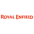 Royal Enfield