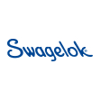 Swagelok Company