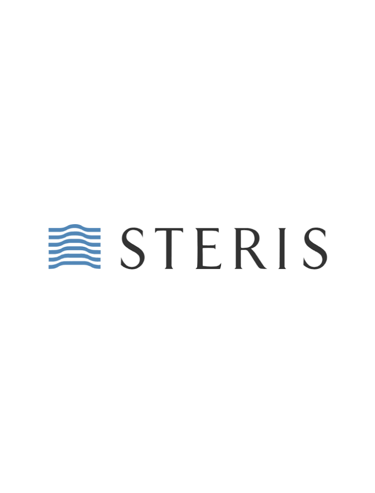STERIS Europe, Inc. (Finland Branch)