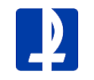 Saint Francis Healthcare logo