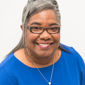 La longitud máxima permitida es de 20&nbsp;dígitos