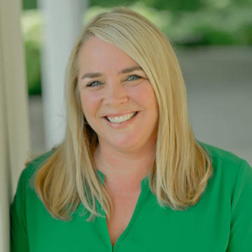 Una sola palabra: oportunidad.