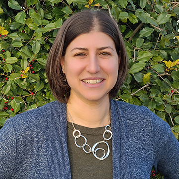 Oportunidades y conexiones.