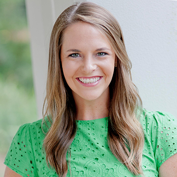 Seleccione el estado