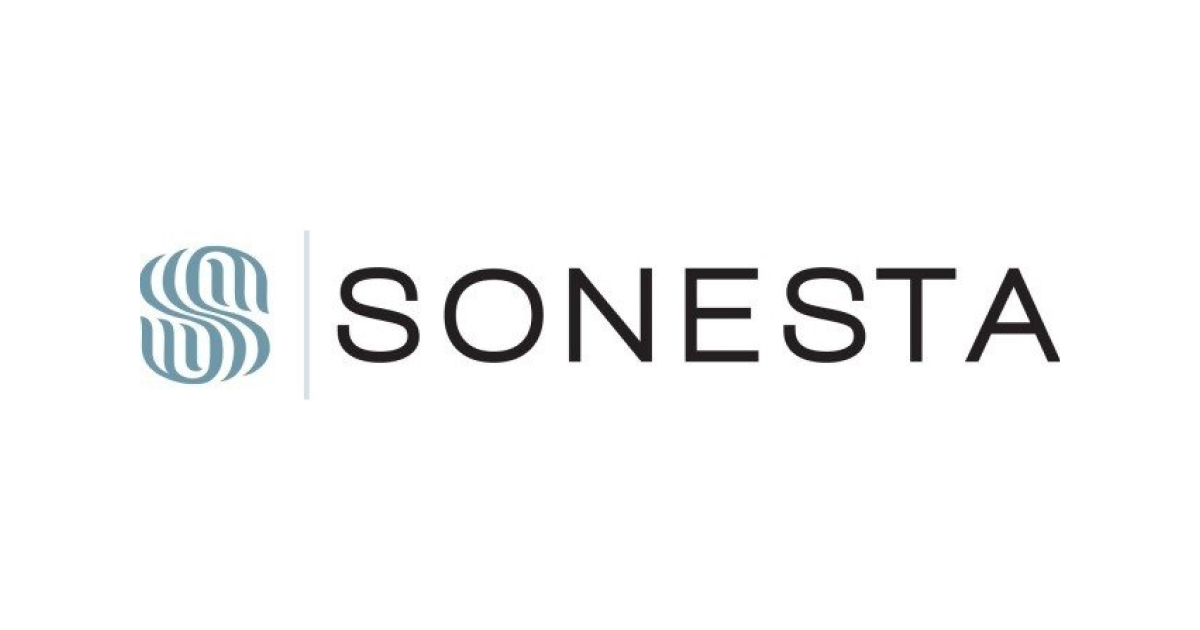 careers.sonesta.com