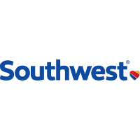 careers.southwestair.com