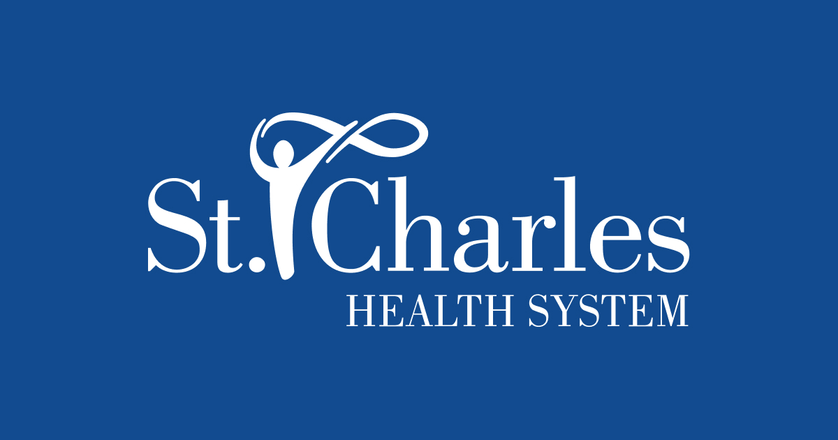 Explore Careers at St. Charles Health System | Job Opportunities