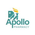 Apollo Pharmacy, Swaasa Jobs