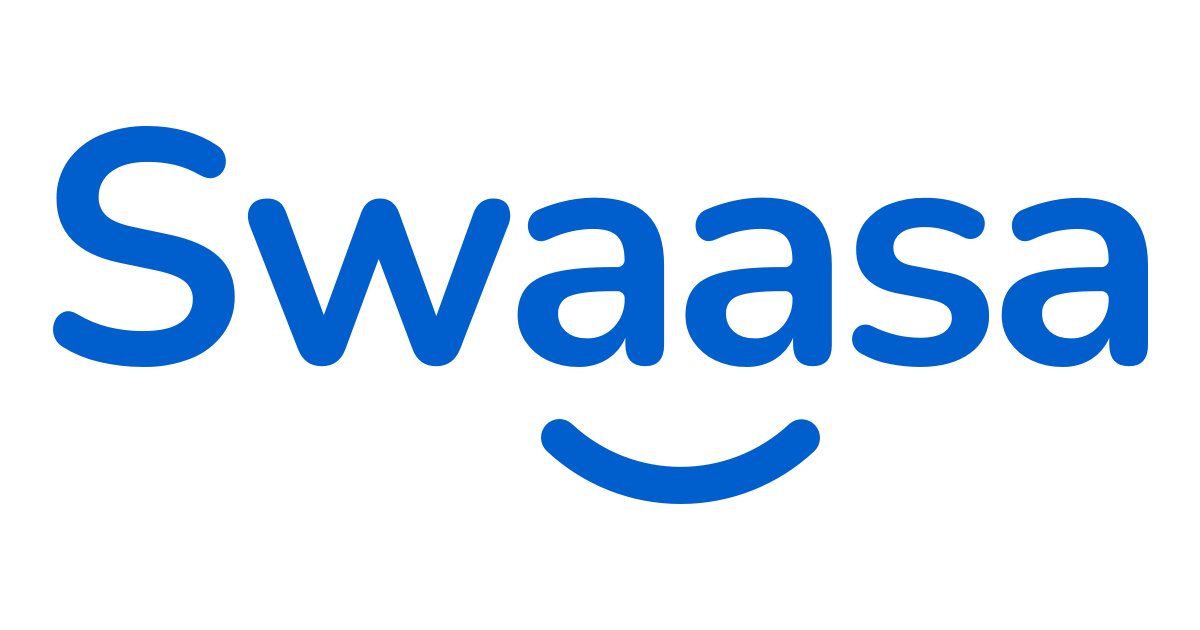 Lab Technician Histopathology Jobs in Dr Lal Path Labs Kolkata job in Kolkata, West Bengal