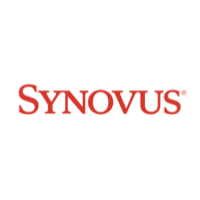 Synovus