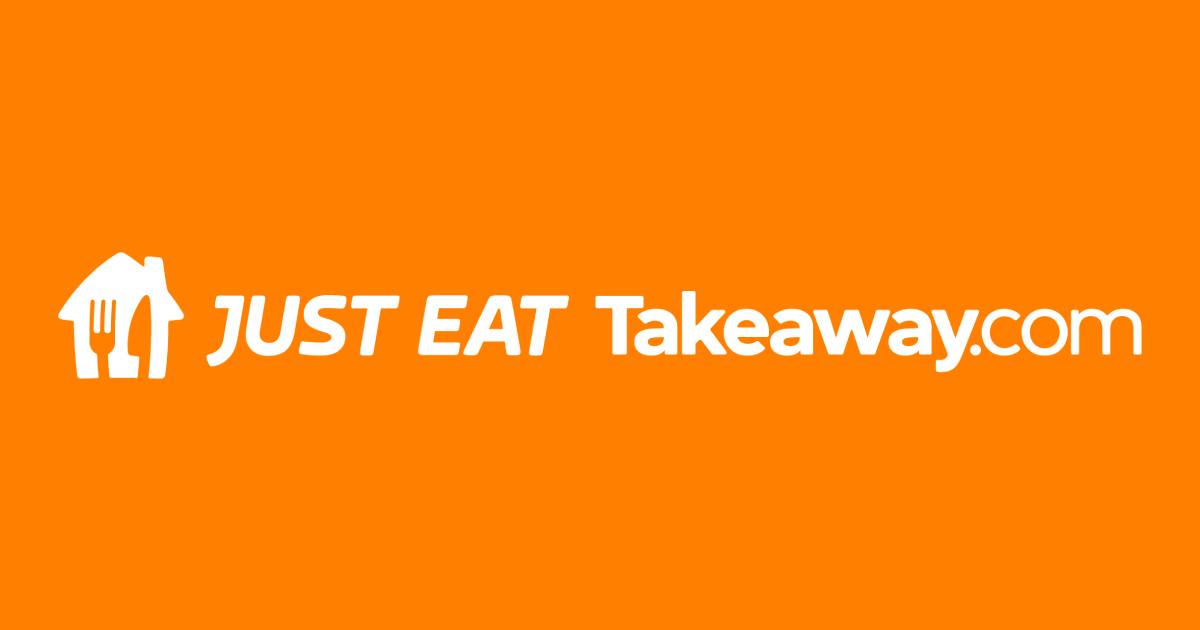 Junior SEO Specialist in Heemskerk, Netherlands | Marketing at Just Eat Takeaway.com