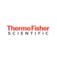 Thermo Fisher Scientific