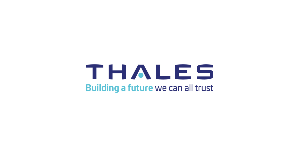 People Services Manager in Noida, 201301 | Human Resources at Thales Group