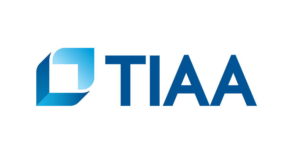 tiaa