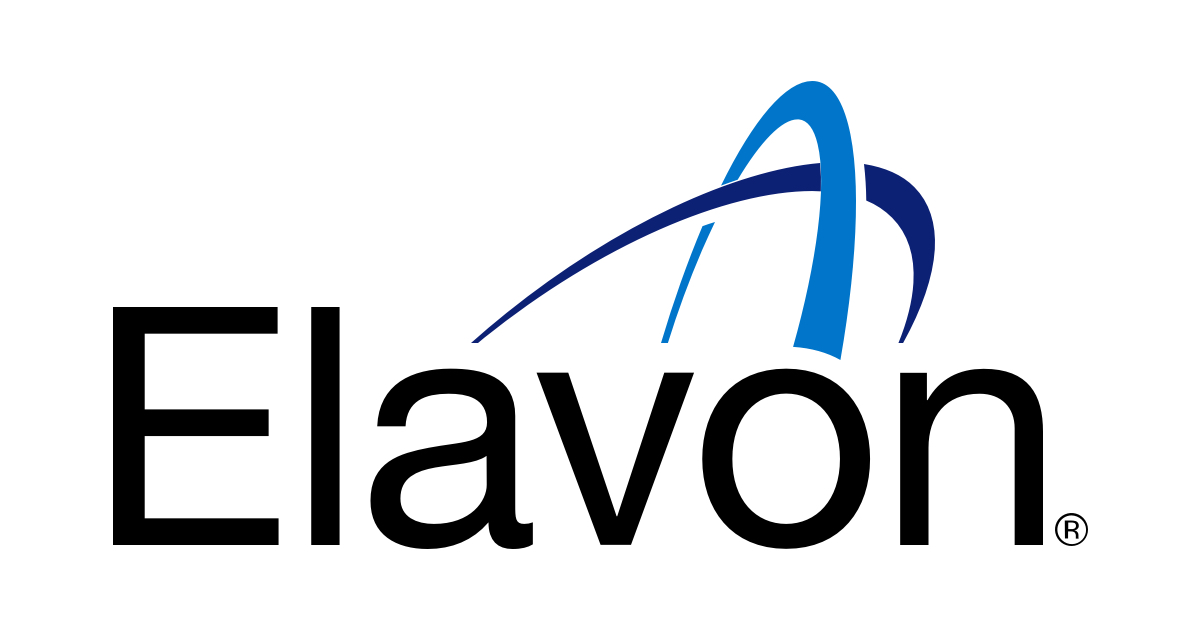 Custody Operations Analyst Settlements in Dublin, Ireland Banking