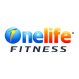 US Fitness Holdings logo