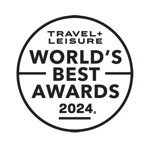 2023_T&L_AWARD