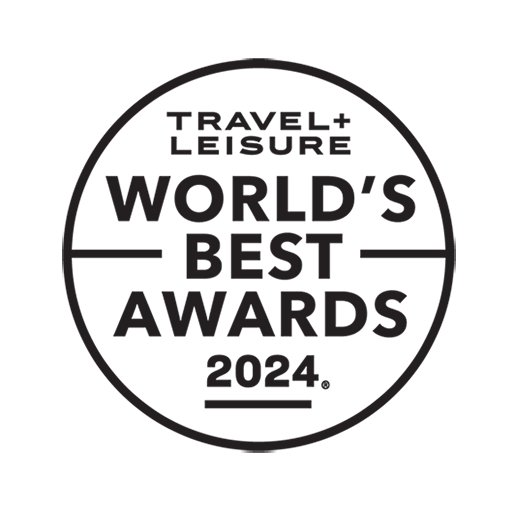 2023_T&L_AWARD