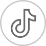tiktok icon