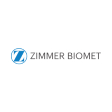 Zimmer Colombia