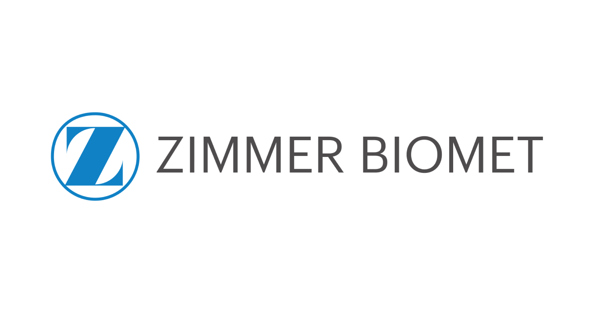Logistics Specialist in Seoul, Seoul, South Korea Supply Chain at Zimmer Biomet