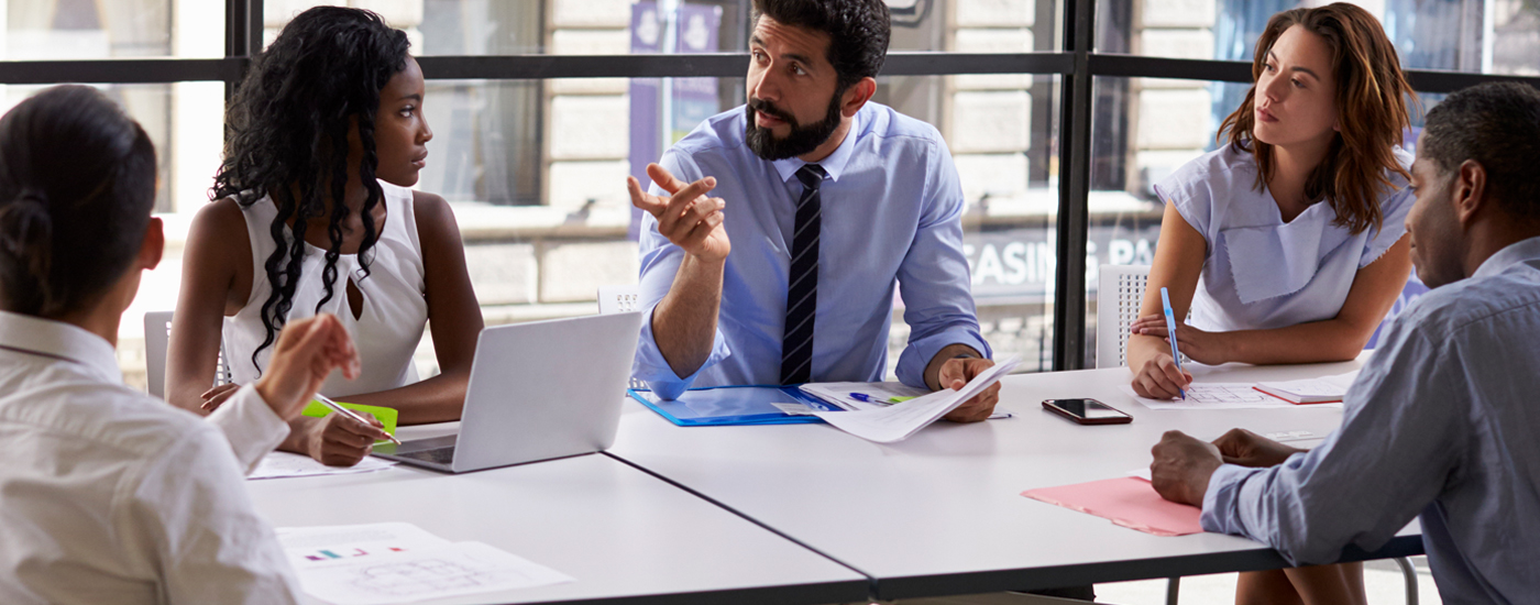 Wells Fargo Teller Duties Wells Fargo Bank YellPilot