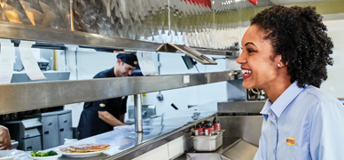Restaurant Management Restaurant Management