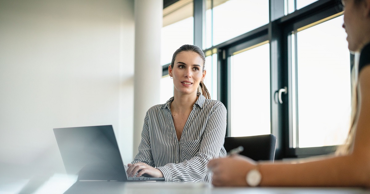 IS Project Manager in Ramos Arizpe, Coahuila, Mexico ABB