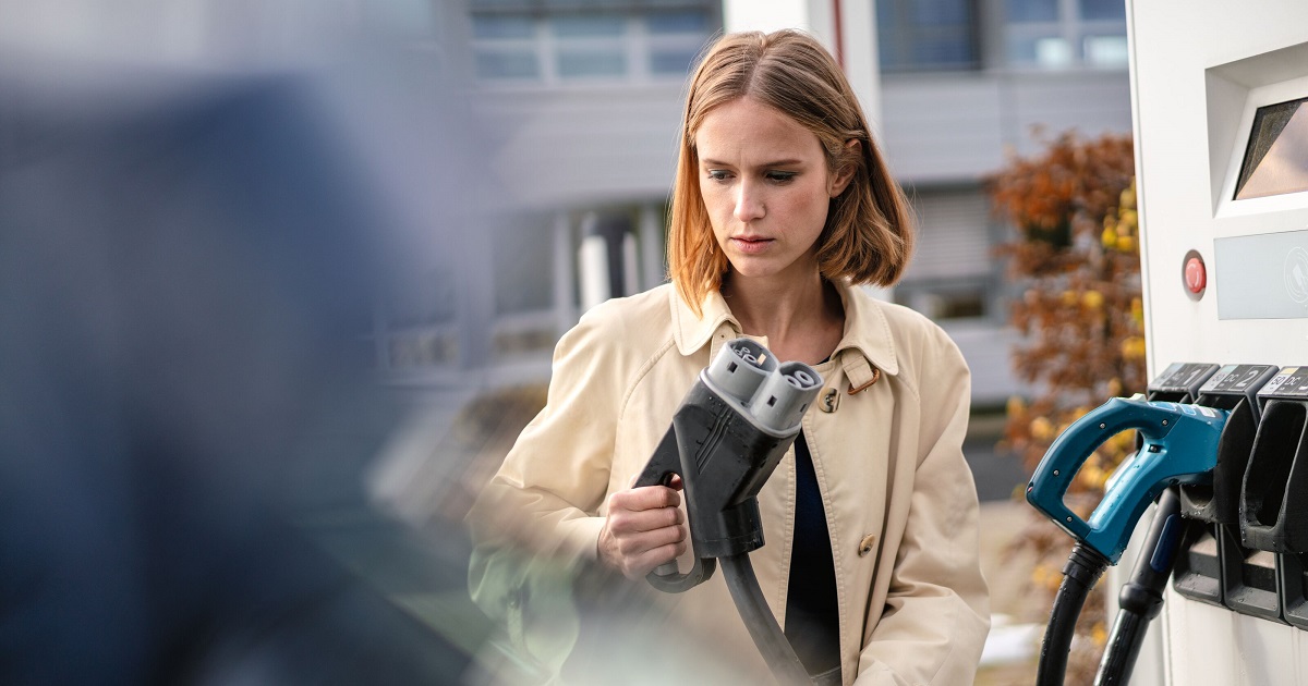 Internship / Working student / Master Thesis student (m/f/d) Novel