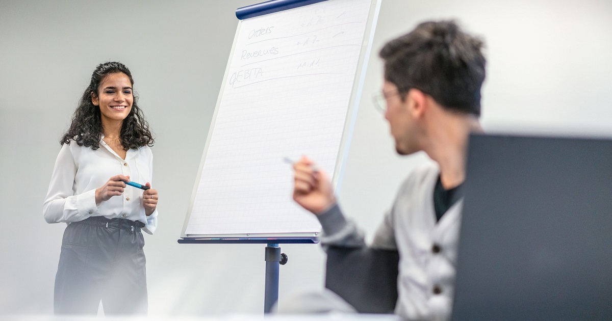 Global Financial Planning Workstream Lead in Zürich, Generic, Global