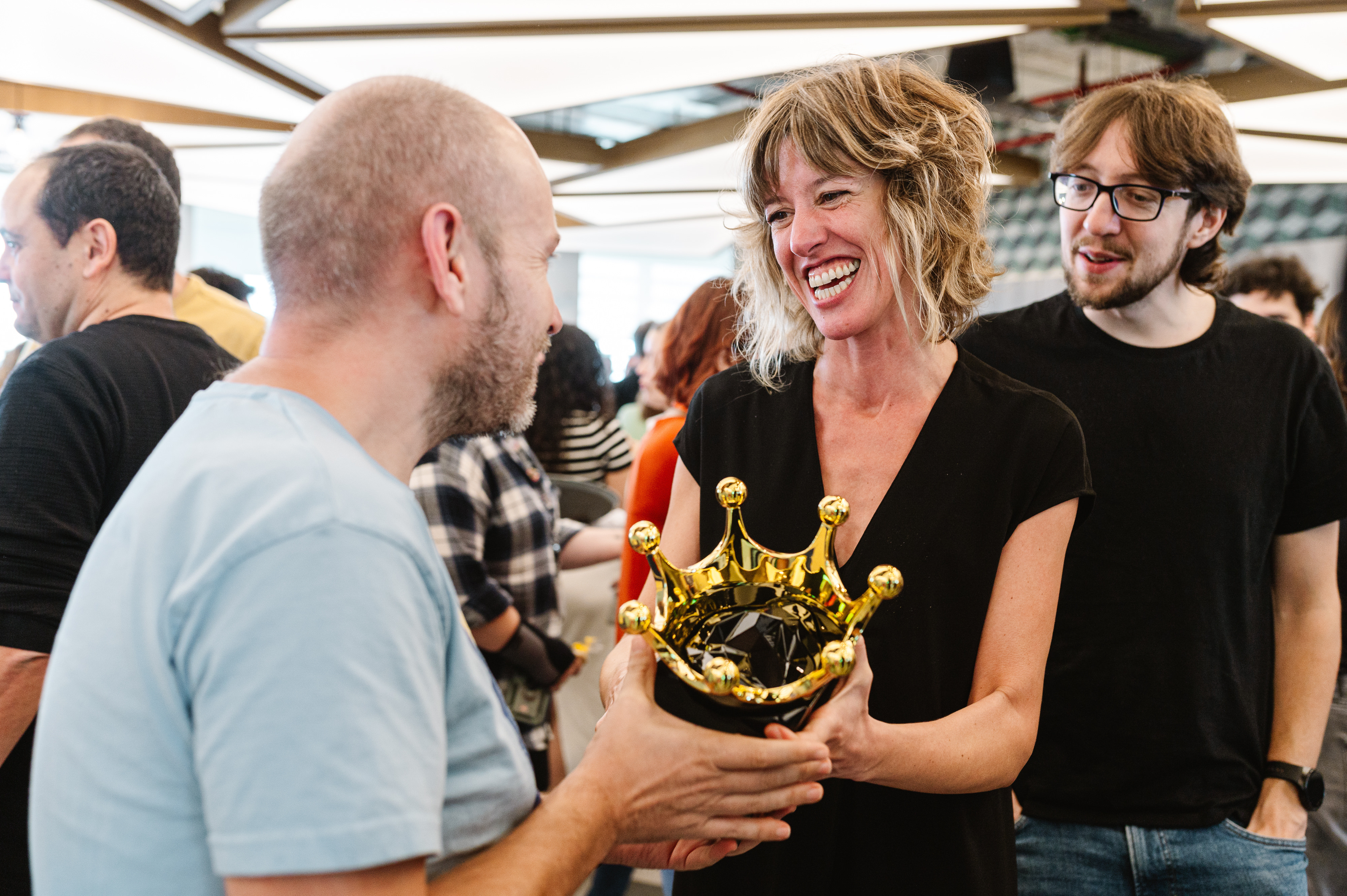 Kingbet86 - Đế Chế Giải Trí Đẳng Cấp Trong Thị trường Việt Nam