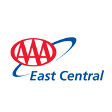 AAA East Central, AAA Careers