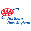 AAA Northern New England, AAA Careers