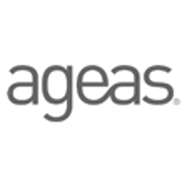 Ageas