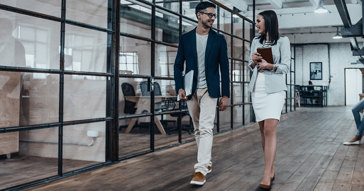 Explore Data Analyst Jobs at Altus Group in Hunt Valley, MD