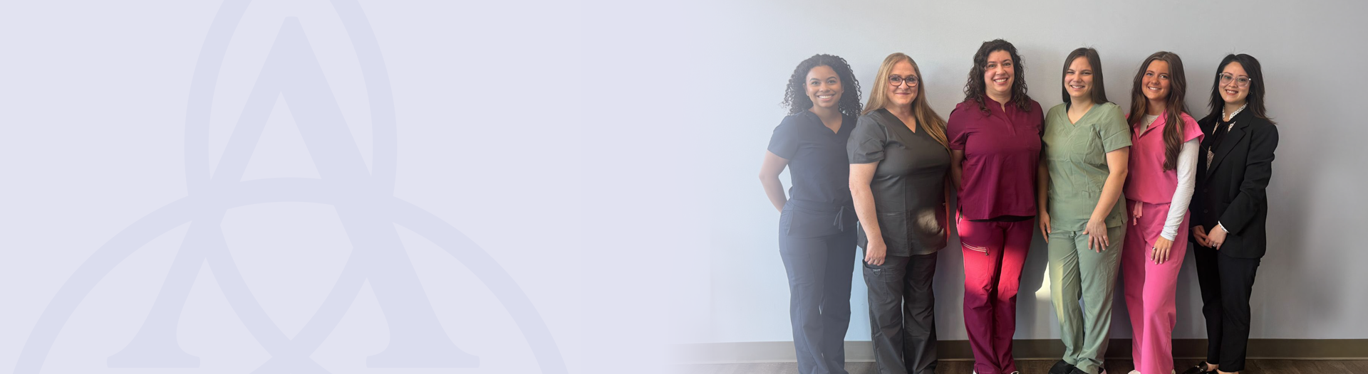 Pioneering Direct Pathways: Ascension Wisconsin's New MRI