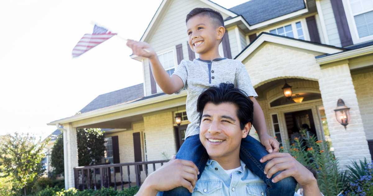 Ascension supports veterans entering the civilian workforce Ascension