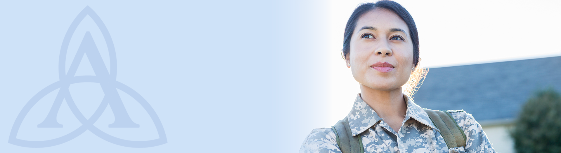 From service to scrubs: use your GI Bill to become a registered